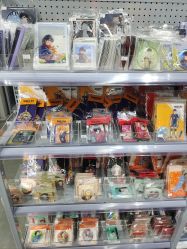 -ILOVEGOODS(北京旗舰店)