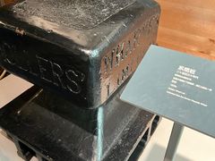 -上海中国航海博物馆