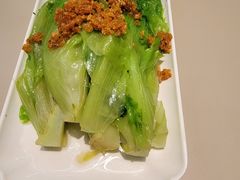 -蔡澜点心·粤菜(西单大悦城店)