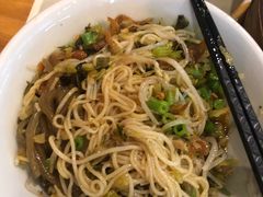 -椰小调.儋州米烂(名门店)