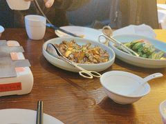 -便宜坊烤鸭店(科创店)
