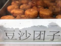 -赵天禄(葑门横街店)
