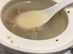 -至尊强仔(正光北街店)