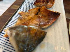 -田舍家Inakaya(天汇igc店)