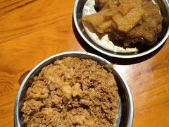 -柳州肥姨妈大骨螺蛳粉(双阳路店)