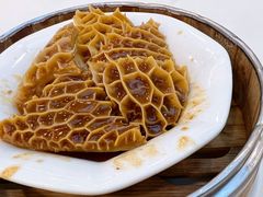 -凤凰楼酒家·粤宴点心(华强北店)