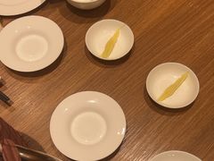 -鼎泰丰(SKP店)