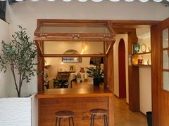 门面-LuluCake·路鹿蛋糕