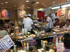-海鲜三崎港(镰仓小町通店)