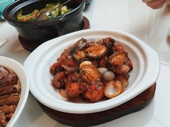 -潮界(虹桥天地店)