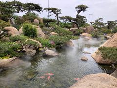 -罗红摄影艺术馆