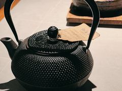 -得意啫·广东啫啫煲(前海HOP店)
