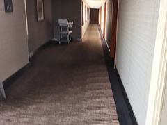 -厦门悦华酒店