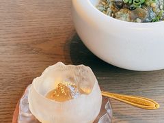 -潇湘楼(亚运村店)
