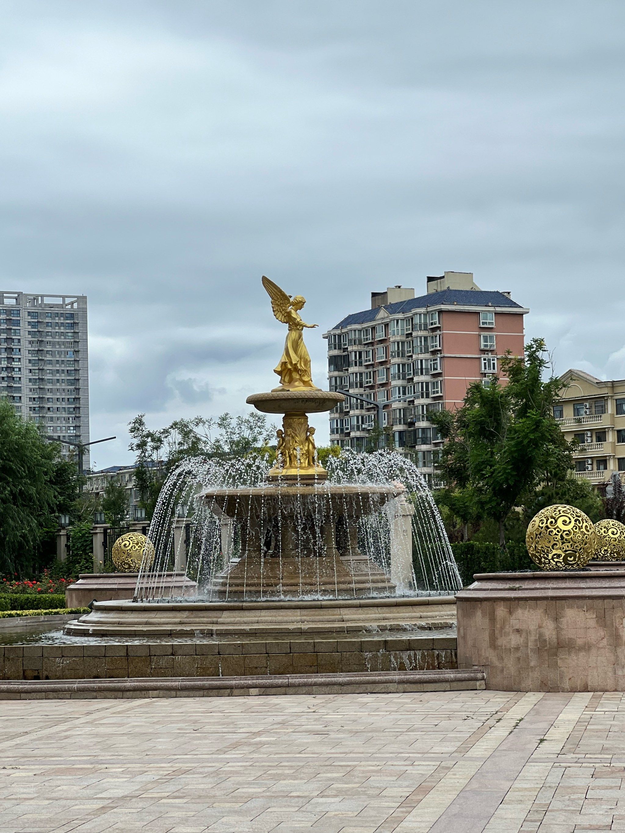 第一次吃这个!太震撼了啊啊啊啊