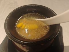 -鄱阳湖·江西小炒·瓦罐煨汤(五道口店)