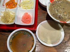 -丝恋丝娃娃(重庆龙湖店)