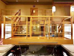 -汤泉良子(金源店)