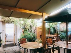 -Sala Thai Restaurant