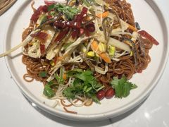 -沿江海南菜·文昌鸡祖师爷(大东海店)
