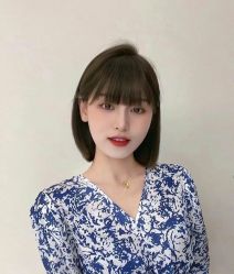 -MOVAN  HAIR莫凡匠人发型屋