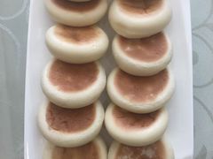 -小李子油焖大虾(天下城旗舰店)