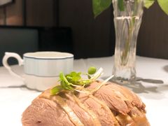 -民国红公馆·秦淮八艳(夫子庙店)