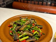 -东门头·江鲜小馆(新天地店)