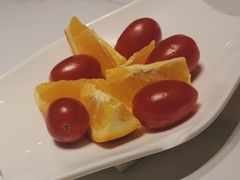 -将军府·鸡毛店(武侯祠店)