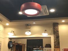 -川成串·自助串串香火锅(朝阳店)