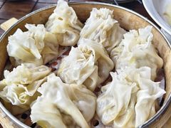-老绥元烧麦·家常菜(大召店)