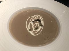 -C&R西班牙餐厅