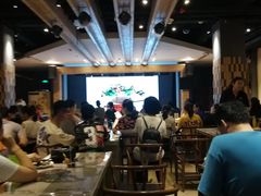 -嘻哈包袱铺(交道口店)