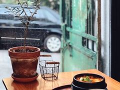 -莫嘎(乌鲁木齐中路店)