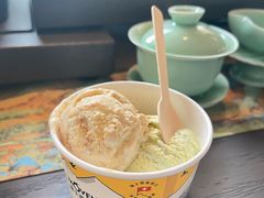 -北京港澳中心瑞士酒店·瑞士咖啡厅·自助餐