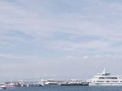 -青海湖二郎剑景区