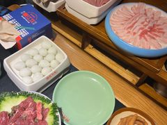 -蜀江龙火锅(339店)