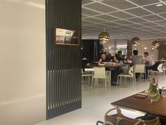 -CHIC1699远洋私厨