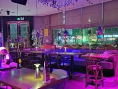-蝴蝶汇音乐酒馆(罗湖店)
