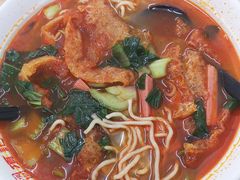 -易记皮肚面(明瓦廊店)