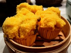 -同乐馆(阳光店)