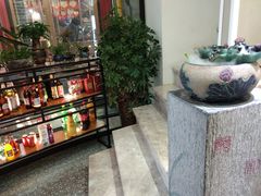 -百家鲜·杭帮菜