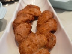 -蛙两只美蛙鱼头火锅(恒茂店)