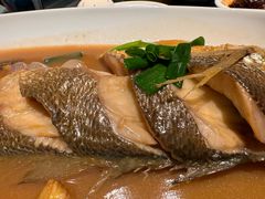 -荣小馆(临海世纪花城店)