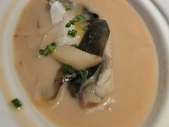 -春申里餐厅(银泰in99店)