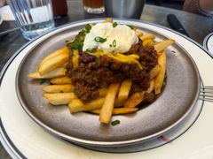 -尚牛社会 Beef & Liberty(金桥EKA天物店)