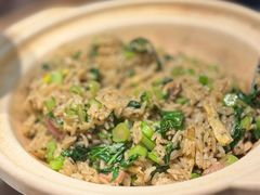 -苏帮袁Sue Cuisine(来福士店)