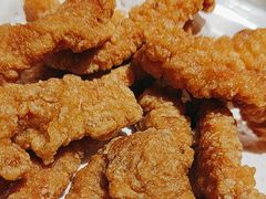 -海底捞火锅(外滩店)