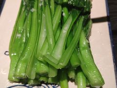-苏帮袁Sue Cuisine(将台店)