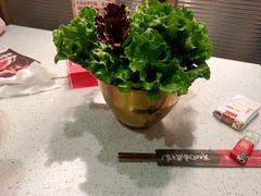 -炭之家·齐齐哈尔非遗烤肉·鲜切直供(中央大街店)